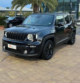 Jeep Renegade 1.6 Mjt 120 CV S