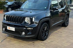 Jeep Renegade 1.6 Mjt 120 CV S