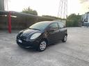toyota-yaris-2a-serie