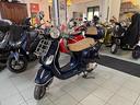 vespa-150-lx-lx