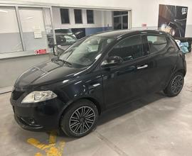 LANCIA Ypsilon 4ª serie - 2021