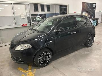 LANCIA Ypsilon 4ª serie - 2021