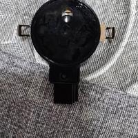 Sensore di Pioggia Ford Fiesta MK8