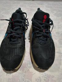 Nike Downshifter numero 46