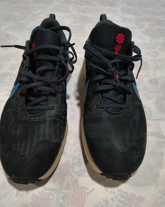 Nike Downshifter numero 46