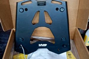 accessori BMW Adventure 2026 nuovi 