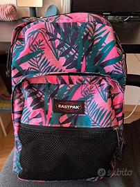 Zaino da trekking Eastpak 