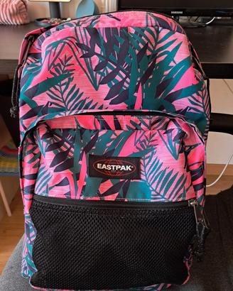 Zaino da trekking Eastpak 