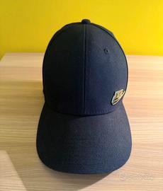 Cappello nike Club unisex