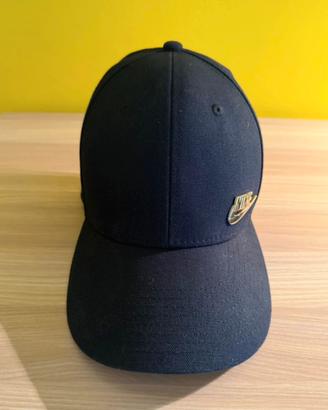 Cappello nike Club unisex