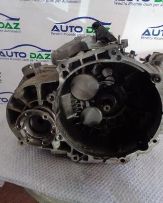 CAMBIO 6 MARCE PER VW GOLF 7 2.0 TDI 2015