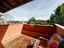 Immagine 21