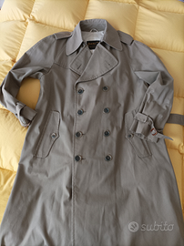 Impermeabile originale Herno Tg 48