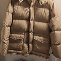 Piumino Moncler vintage 