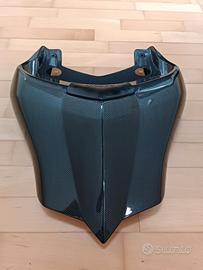 Codone Monoposto Carbonio DP Ducati 999 749
