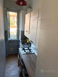 2 stanze appartamento di 65m² a Sesto San Giovanni