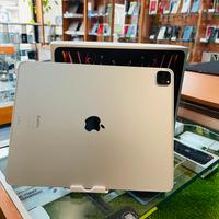 IPad pro 12.9 6 Generazione 128GB WI-FI M2