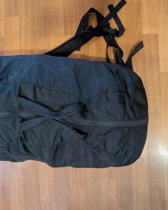kit arrampicata 