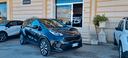 kia-sportage-1-7-crdi-2wd-gt-line