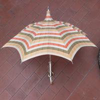 Ombrello Parasole vintage