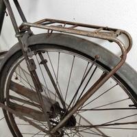 bici Vintage 