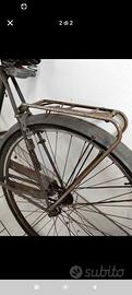 bici Vintage 