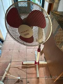 Ventilatore