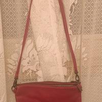 borse e portafoglio donna