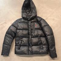 Giubbino ralph lauren