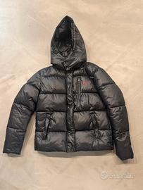 Giubbino ralph lauren