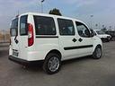 fiat-doblo-1-9-mtj-105cv-n1-autocarro-5-posti-van