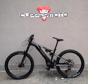 yamaha moro 07 tg. L