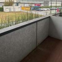 Appartamento a Calvenzano (BG)