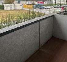 Appartamento a Calvenzano (BG)