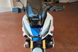 Honda X-ADV 750 Special Edition 2026