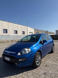 Fiat Grande Punto 1.2 3 porte S&S Actual