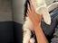 Immagine 1