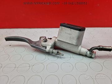 POMPA ANTERIORE HONDA CRE 50 2007 2008 CR E 2009 2