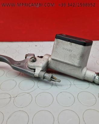 POMPA ANTERIORE HONDA CRE 50 2007 2008 CR E 2009 2