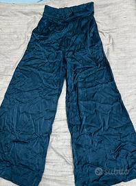 Pantalone oysho