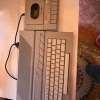 Atari 130XE