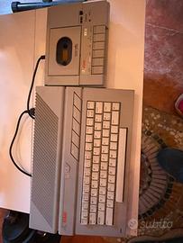 Atari 130XE