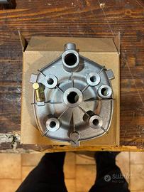 Testa minarelli 50cc