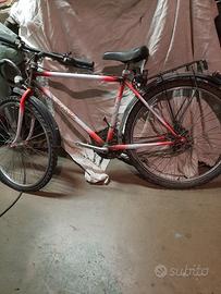 3 biciclette 