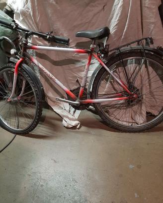 3 biciclette 