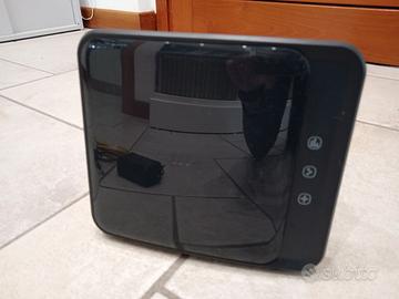Router Fastgate