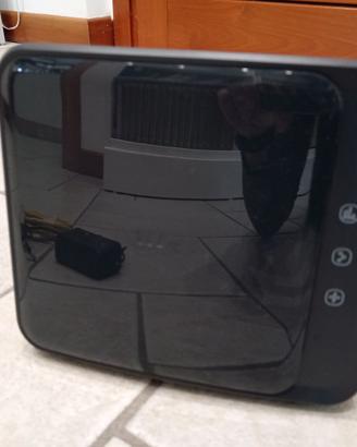 Router Fastgate
