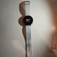 Samsung Galaxy Watch 5 44 lte