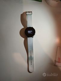 Samsung Galaxy Watch 5 44 lte
