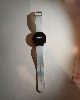 Samsung Galaxy Watch 5 44 lte